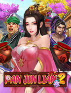 สนุกกับ Panda Panda demo สล็อตออนไลน์จาก Jili