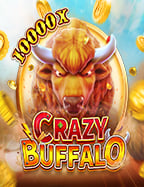 Pharaoh รีวิว: สัมผัสประสบการณ์สล็อตออนไลน์สุดตื่นเต้น