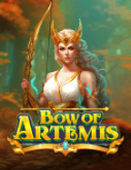 แอพ slot ได้เงินจริง ที่หลายคนต้องลอง