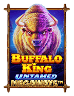 แอดไลน์รับเครดิตฟรี 50 โปรโมชั่นดีๆ สำหรับสปินเกอร์