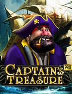 แอดไลน์ เกมสล็อต ทดสอบความมันส์แบบไม่ต้องลงทุน