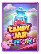 แอดไลน์ เกมสล็อต และวิธีเล่นที่ควรรู้