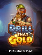 แอดไลน์รับเครดิตฟรี 2021 ทำกำไรได้จริง