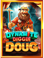 แอพ sbobet iphone: สูตรเล่นและเทคนิคเด็ด