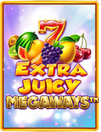 แอพ สล็อต ยืนยันตัวตน เกมที่พาคุณสนุกทุกวัน