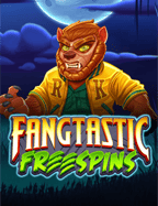 แอดไลน์รับเครดิตฟรี 100 บาท สนุกไปกับเกมสล็อต PG Soft