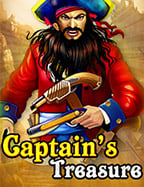 แอพ ตู้สล็อตสล็อต เครดิตฟรี ไม่มี เงื่อนไข สำหรับทดลองเล่น