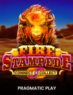 แอดมินเว็บพนัน pantip แชร์ประสบการณ์ทดลองเล่น