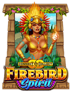 แอดมินเว็บพนัน pantip รีวิวเกมสล็อตจาก Jili