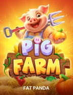 วิธีสมัคร siam99 เล่นสล็อตง่ายๆ ได้ที่บ้าน