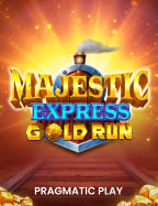 รีวิวพิสูจน์ด้วยใจ สมัคร sky sport ลองก่อนใคร