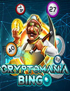 เทคนิคและเคล็ดลับในการสมัคร slot 1688 อย่างมืออาชีพ