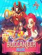 สมัคร slot 168820 รับ 100 วอ เลท pg ทดลองเล่นเพลินๆ ไปเลย 555