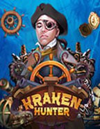 สมัคร slot house สนุกสุดเหวี่ยงกับ Pragmatic Play