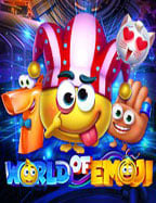 สนุกได้ง่ายๆ เพียงสมัคร slot auto เล่นเพลินเพียงปลายนิ้ว