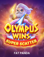 ใช้สูตรฉบับเซียนเมื่อสมัคร slot พร้อมรับโชค