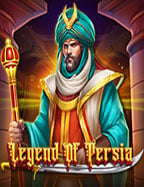 มาแรง! สมัคร slot autobot เพื่อทดลองเล่นแบบออโต้สุดมันส์