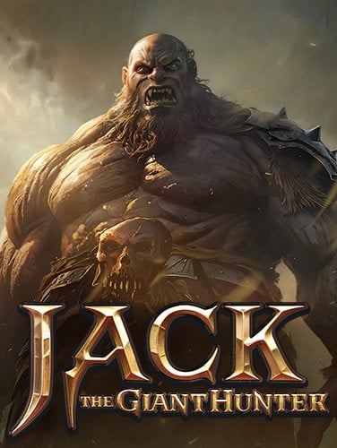 เปิดตี้มันส์ สมัคร slot joker กับโบนัสลุ้นรางวัลใหญ่!