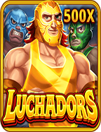 วิธีเล่นเกมสล็อต nuovo casino สำหรับมือใหม่