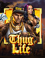 occ88 คา สิ โนฝาก 1 บาท รับ 50 ไม่ ต้อง แชร์: สูตรลับเล่นสล็อต