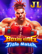 เกม สล็อต ที่ เติม วอ เลต ได้ สุดมันส์จาก Joker Gaming