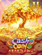 เกม สล็อต ที่ นิยม มาก ที่สุด ที่คุณต้องลอง