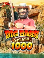 เกม สล็อต ที่ แตก ง่าย ที่คุณต้องลอง