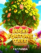 เกม สล็อต ที่ แตก ง่าย ที่สุด pg: เปิดเผยสูตรลับ