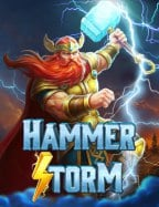 เกม สล็อต ที่ แตก ง่าย ที่สุด สำหรับการ ทดลองเล่น