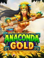 เกม สล็อต ที่ แตก ง่าย ที่สุด ประสบการณ์เล่น PG Soft