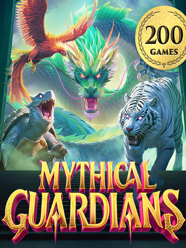 เกม สล็อต ที่ แตก ง่าย ที่สุด pg แตกง่ายจริงให้อัตราจ่ายสูง!