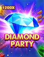 แนะนำ เว็บ พนัน แจก เงิน ฟรี เล่นเกมสล็อต PG Slot