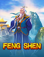 เว็บ พนัน แทง บอลดาวน์โหลด บา คา ร่า: สูตรลับในการชนะ