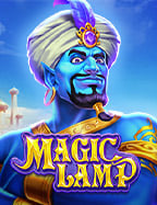 แทง บอล บัตร ท รู เล่นง่าย สนุก ได้เงินจริง