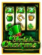 แทงบอลคาสิโน สูตรเด็ดจากเกมคาสิโนสุดมันส์