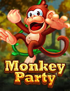 แทง บอล คู่คี่ เดิมพันสนุก เริ่มต้นง่ายๆ