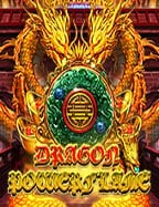 dafabet แตก ง่าย: สูตรทำเงินกับเกมสล็อต