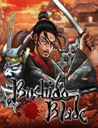 dafabet แตกง าย สูตรการเล่นที่คุณควรรู้