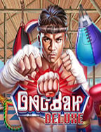 dafabet แนะนำ เพ อน วิธีเล่นเกมสล็อต PG Slot
