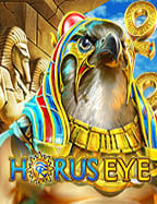 dafabet แนะนำ เพ อน ให้สนุกกับเกมสล็อตระดับโลก