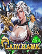 dafabet แตกง าย ทดลองเล่นสนุกไม่มีเบื่อ