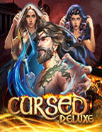 dafabet แจก เครดิตฟรี เครดิต slot รีวิวที่ไม่ควรพลาด