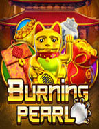 สูตรเด็ด dafabet แอด ไลน ทำเงินง่ายจากเกมสล็อต