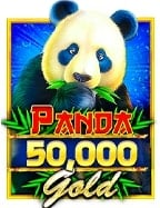 dafabet แลกรางว ล: วิธีเล่นและทำกำไรจากเกมสล็อต