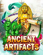 dafabet โกงไหม? มารู้จักการทดลองเล่นกันเถอะ!