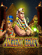 สูตรdafabet แตก20000 ทำอย่างไรให้ชนะง่ายขึ้น