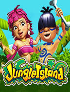 เว็บ เกม สล็อต แตก ง่าย ที่ต้องลอง! มันส์สุดๆ