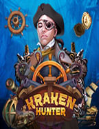 เว็บ เกม สล็อต แจก เครดิต ฟรี สนุกมาก! เล่นง่ายได้เงินไว!