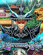 เว็บ เกม สล็อตแทง ufabet สนุกง่ายได้เงินจริง