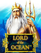 เว็บ เกม สล็อต โจ๊ก เกอร์ ทดลองเล่น โบนัสสุดพิเศษ